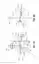 Fig. 11 - Snapshots at predefined intervals or angles