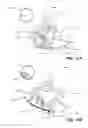 Fig. 13 - Snapshots at predefined intervals or angles