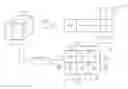 Fig. 01 - ADAPTIVE LOOP FILTERING METHOD FOR RECONSTRUCTED PROJECTION-BASED FRAME THAT EMPLOYS PROJECTION LAYOUT OF 360-DEGREE VIRTUAL REALITY PROJECTION