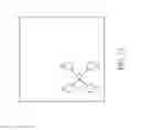 Fig. 12 - ADAPTIVE LOOP FILTERING METHOD FOR RECONSTRUCTED PROJECTION-BASED FRAME THAT EMPLOYS PROJECTION LAYOUT OF 360-DEGREE VIRTUAL REALITY PROJECTION