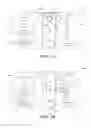 Fig. 02 - FORMING A STEREOSCOPIC PAIR OF IMAGES USING A SINGLE CAMERA