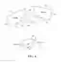 Fig. 05 - FORMING A STEREOSCOPIC PAIR OF IMAGES USING A SINGLE CAMERA