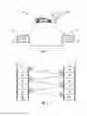 Fig. 02 - METHOD AND APPARATUS FOR PHOTOGRAPHING AND PROJECTING MOVING IMAGES IN THREE DIMENSIONS