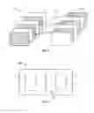 Fig. 03 - METHOD AND APPARATUS FOR PHOTOGRAPHING AND PROJECTING MOVING IMAGES IN THREE DIMENSIONS