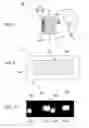 Fig. 07 - DISPLAY APPARATUS, DISPLAY METHOD, AND PROGRAM