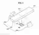 Fig. 02 - Device for testing angle of view of camera