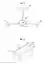 Fig. 04 - Device for testing angle of view of camera
