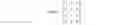 Fig. 03 - Methods for determining localized outages and distributed signal verification of set-top boxes
