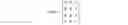 Fig. 04 - Methods for determining localized outages and distributed signal verification of set-top boxes
