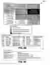 Fig. 09 - Methods for determining localized outages and distributed signal verification of set-top boxes