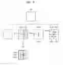 Fig. 07 - Encoding method and device therefor, and decoding method and device therefor