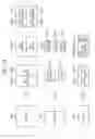Fig. 14 - Encoding method and device therefor, and decoding method and device therefor