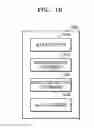 Fig. 17 - Encoding method and device therefor, and decoding method and device therefor