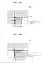 Fig. 20 - Encoding method and device therefor, and decoding method and device therefor