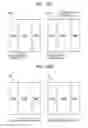 Fig. 22 - Encoding method and device therefor, and decoding method and device therefor