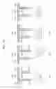 Fig. 23 - Encoding method and device therefor, and decoding method and device therefor