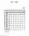 Fig. 24 - Encoding method and device therefor, and decoding method and device therefor