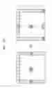 Fig. 28 - Encoding method and device therefor, and decoding method and device therefor
