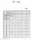 Fig. 29 - Encoding method and device therefor, and decoding method and device therefor