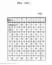 Fig. 31 - Encoding method and device therefor, and decoding method and device therefor