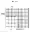 Fig. 34 - Encoding method and device therefor, and decoding method and device therefor