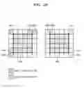 Fig. 35 - Encoding method and device therefor, and decoding method and device therefor