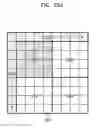 Fig. 37 - Encoding method and device therefor, and decoding method and device therefor