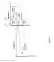 Fig. 02 - Method and device for encoding a sequence of images and method and device for decoding a sequence of image