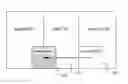 Fig. 01 - Method of video coding using prediction based on intra picture block copy