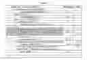 Fig. 02 - Method of video coding using prediction based on intra picture block copy