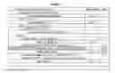 Fig. 03 - Method of video coding using prediction based on intra picture block copy