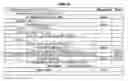 Fig. 04 - Method of video coding using prediction based on intra picture block copy