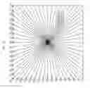 Fig. 02 - Methods and apparatus for directional intra prediction in video compression