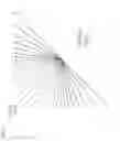 Fig. 10 - Methods and apparatus for directional intra prediction in video compression