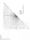 Fig. 16 - Methods and apparatus for directional intra prediction in video compression
