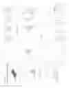 Fig. 17 - Methods and apparatus for directional intra prediction in video compression