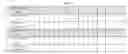 Fig. 02 - Method and apparatus for deriving intra prediction mode