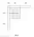Fig. 09 - Method and apparatus for deriving intra prediction mode