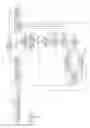 Fig. 19 - IMAGE PROCESSING DEVICE AND METHOD