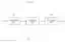 Fig. 23 - IMAGE PROCESSING DEVICE AND METHOD