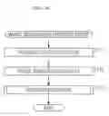 Fig. 25 - IMAGE PROCESSING DEVICE AND METHOD
