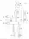 Fig. 30 - IMAGE PROCESSING DEVICE AND METHOD