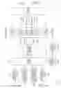Fig. 33 - IMAGE PROCESSING DEVICE AND METHOD