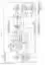 Fig. 34 - IMAGE PROCESSING DEVICE AND METHOD