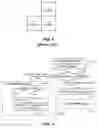 Fig. 03 - Method and apparatus for coding of intra prediction mode