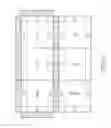 Fig. 08 - De-blocking method for reconstructed projection-based frame that employs projection layout of 360-degree virtual reality projection