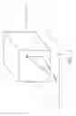 Fig. 10 - De-blocking method for reconstructed projection-based frame that employs projection layout of 360-degree virtual reality projection
