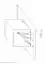 Fig. 15 - De-blocking method for reconstructed projection-based frame that employs projection layout of 360-degree virtual reality projection