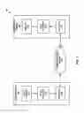 Fig. 02 - Systems and methods for applying deblocking filters to reconstructed video data