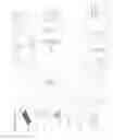 Fig. 07 - Flexible tree structure